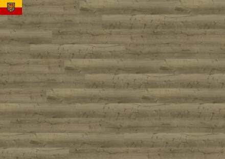 WINEO 400 XL wood DB291WXL Comfort Oak Nature