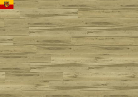 WINEO 400 XL wood DB292WXL Shadow Oak Nature