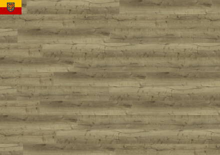 WINEO 400 XL wood DB293WXL Comfort Oak Brown 