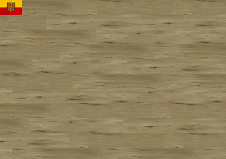 WINEO 400 XL wood DB294WXL Country Oak Nature