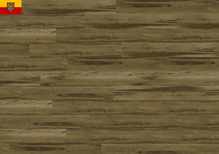 WINEO 400 XL wood DB295WXL Shadow Oak Brown 