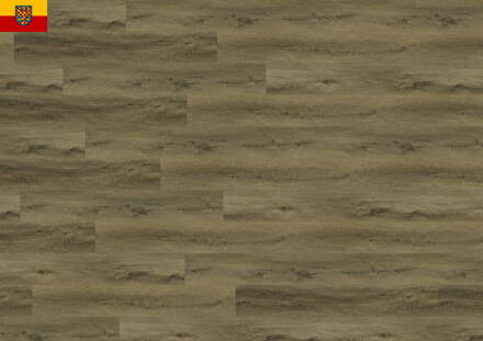 WINEO 400 XL wood DB296WXL Authentic Oak Brown 