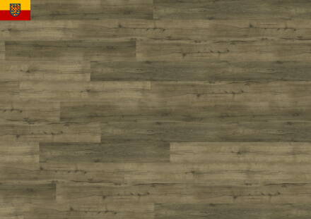 WINEO 400 XL wood DB297WXL Vintage Oak Brown