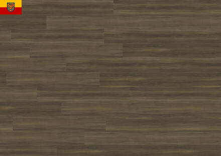 WINEO 400 XL wood DB298WXL Cool Walnut Dark 