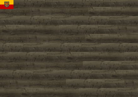 WINEO 400 XL wood DB299WXL Comfort Oak Dark