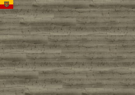 WINEO 400 XL wood DB300WXL Comfort Oak Taupe