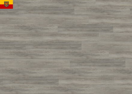 WINEO 400 XL wood DB301WXL Limed Oak Silver