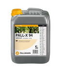 Pallman Pall-X 94 polomatný balení 10L