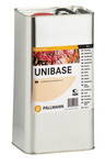 Pallman UNIBASE 5L