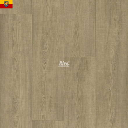 PVC podlaha Forbo NOVILON VIVA 6954