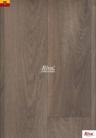 PVC podlaha Tarkett GOLD CLASSIC 02413