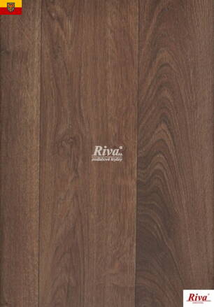 PVC podlaha Tarkett GOLD CLASSIC 02414