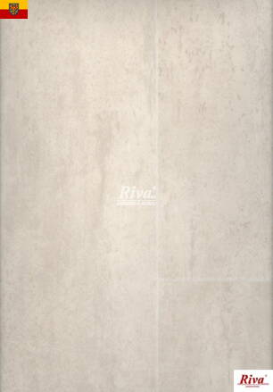 PVC podlaha Tarkett GOLD TEX 02808