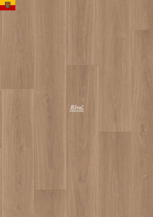 PVC podlaha Tarkett GOLD TEX 2822