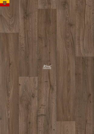 PVC podlaha Tarkett GOLD TEX 2824