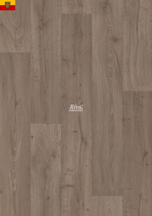 PVC podlaha Tarkett GOLD TEX 02830