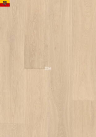 PVC podlaha Tarkett GOLD TEX 02832