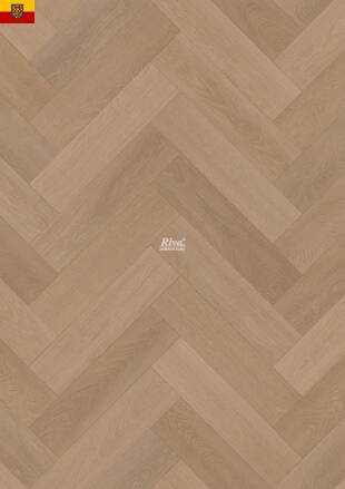 PVC podlaha Tarkett GOLD TEX 02835