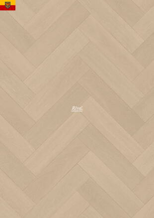 PVC podlaha Tarkett GOLD TEX 02836