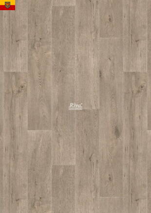 PVC podlaha Tarkett GOLD TEX 02837