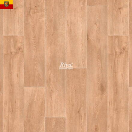 PVC podlaha Tarkett GOLD TEX 02839