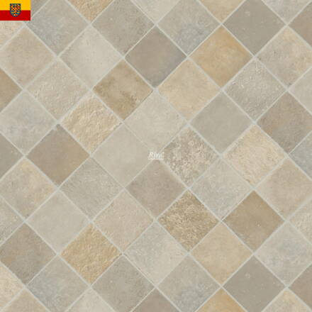 PVC podlaha Tarkett GOLD TEX 02840