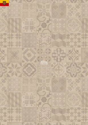 PVC podlaha Tarkett GOLD TEX 02841