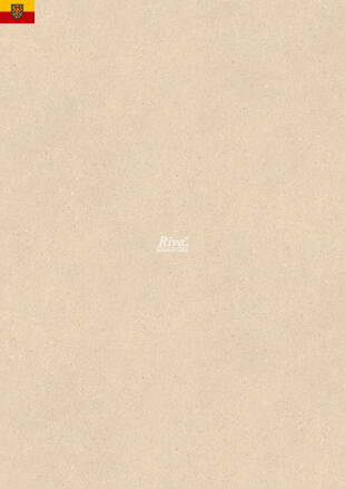 PVC podlaha Tarkett GOLD TEX 02842