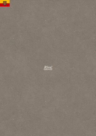 PVC podlaha Tarkett GOLD TEX 02843