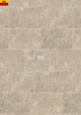 PVC podlaha Tarkett GOLD TEX 02845