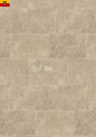PVC podlaha Tarkett GOLD TEX 02846