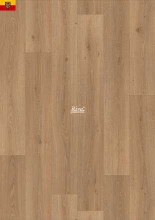 PVC podlaha Tarkett GOLD TEX 02847