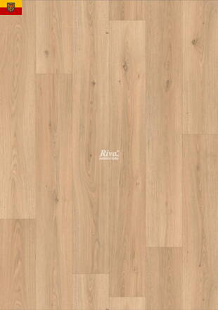 PVC podlaha Tarkett GOLD TEX 02848
