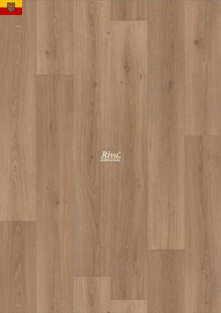 PVC podlaha Tarkett GOLD TEX 02849