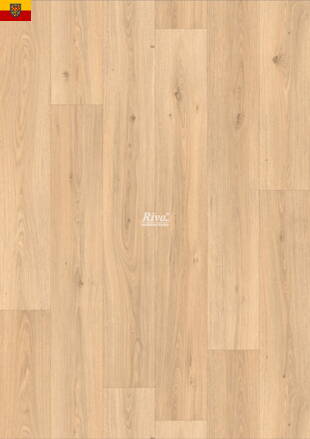 PVC podlaha Tarkett GOLD TEX 02850