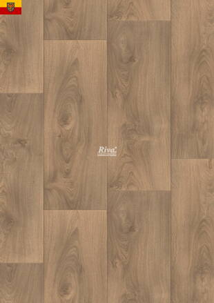 PVC podlaha Tarkett GOLD TEX 02851