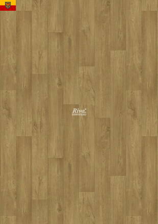 PVC podlaha Tarkett METEOR 70 Cliff Oak NATURAL 091