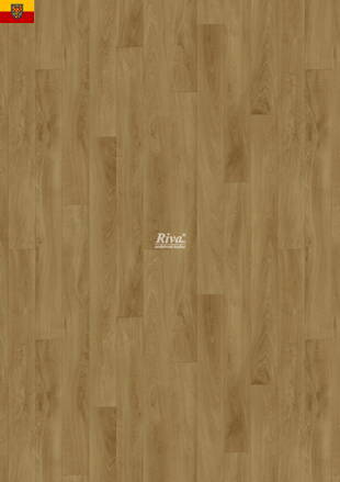PVC podlaha Tarkett METEOR 70 French Oak Essential 096