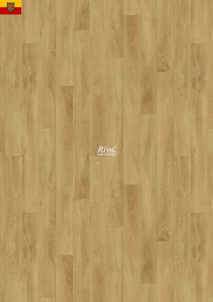 PVC podlaha Tarkett METEOR 70 French Oak Gold 097