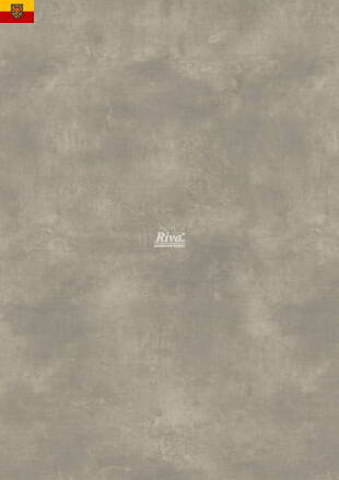 PVC podlaha Tarkett METEOR 70 Polished Concrete Dark Grey 101