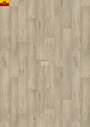 PVC podlaha Tarkett METEOR 70 Cliff Oak Beige 102