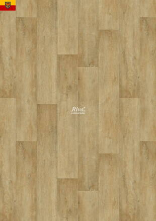 PVC podlaha Tarkett METEOR 70 Elegant Oak Natural 103