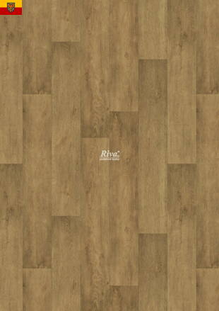 PVC podlaha Tarkett METEOR 70 Elegant Oak Light 104