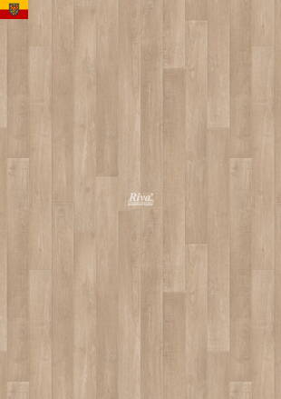 PVC podlaha Tarkett STELLA RUBY 088 Holm Oak Classic