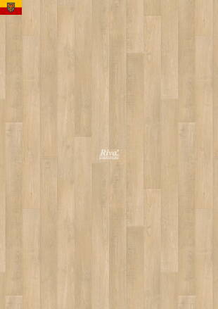 PVC podlaha Tarkett STELLA RUBY 089 Holm Oak Blonde