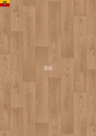 PVC podlaha Tarkett STELLA RUBY 093 Amboise Camel