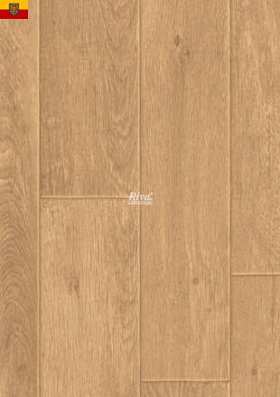 PVC podlaha TARKETT Stella Ruby 034 FARO 2 / NATURAL