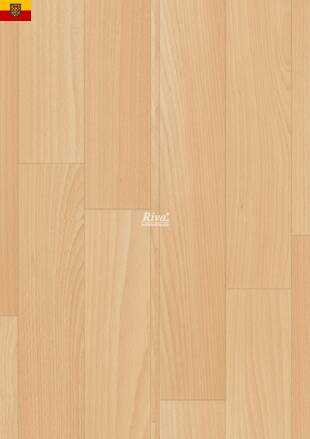 PVC podlaha TARKETT Stella Ruby 029 HETRE FAYARD / LIGHT NATURAL 