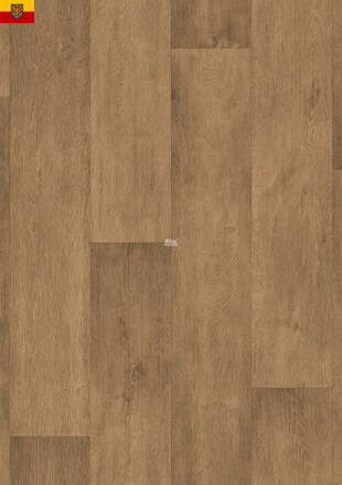PVC podlaha Tarkett METEOR 70 Elegant Oak / Brown 002