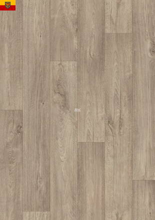 PVC podlaha Tarkett METEOR 70 Cliff Oak / Grey 005